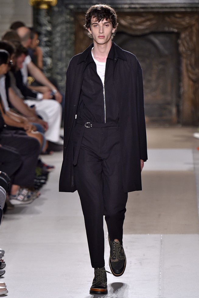 Valentino
