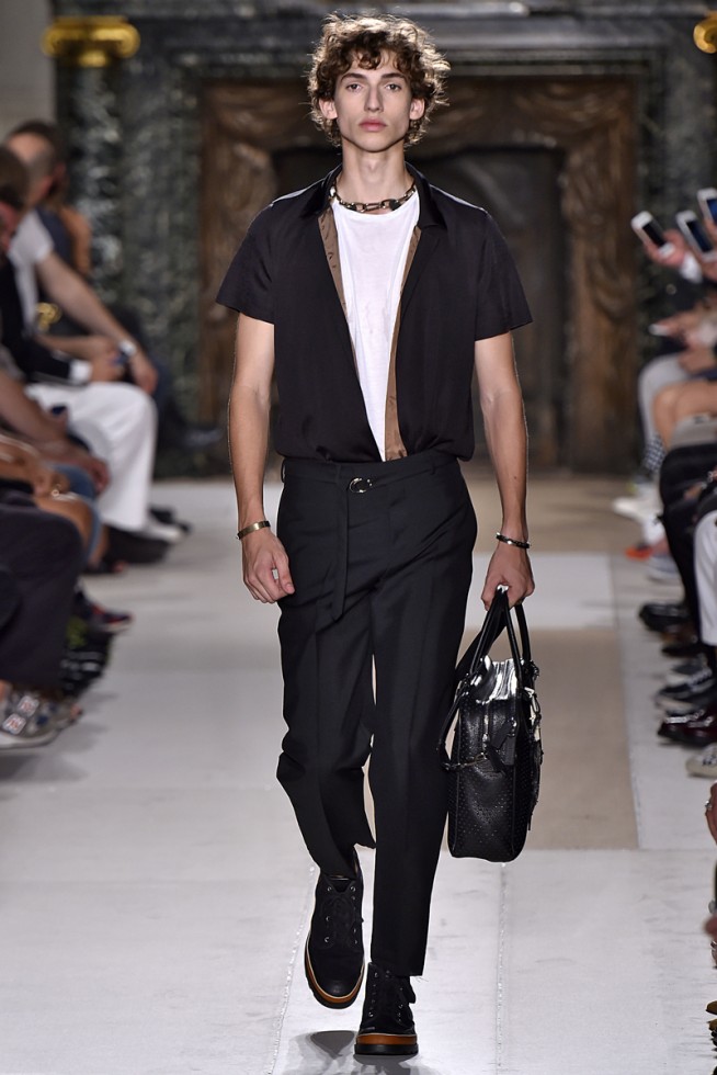 Valentino