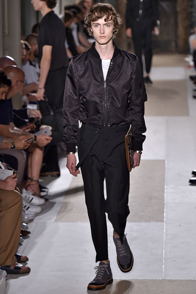 Valentino