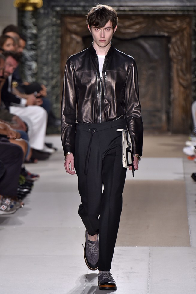 val_m_ss17_148