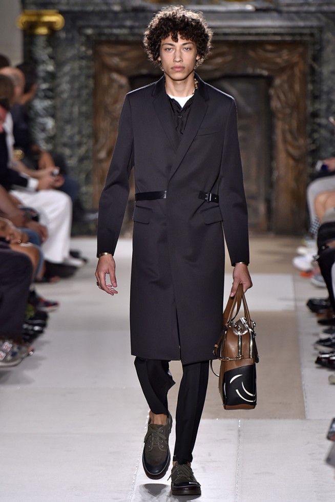 Valentino