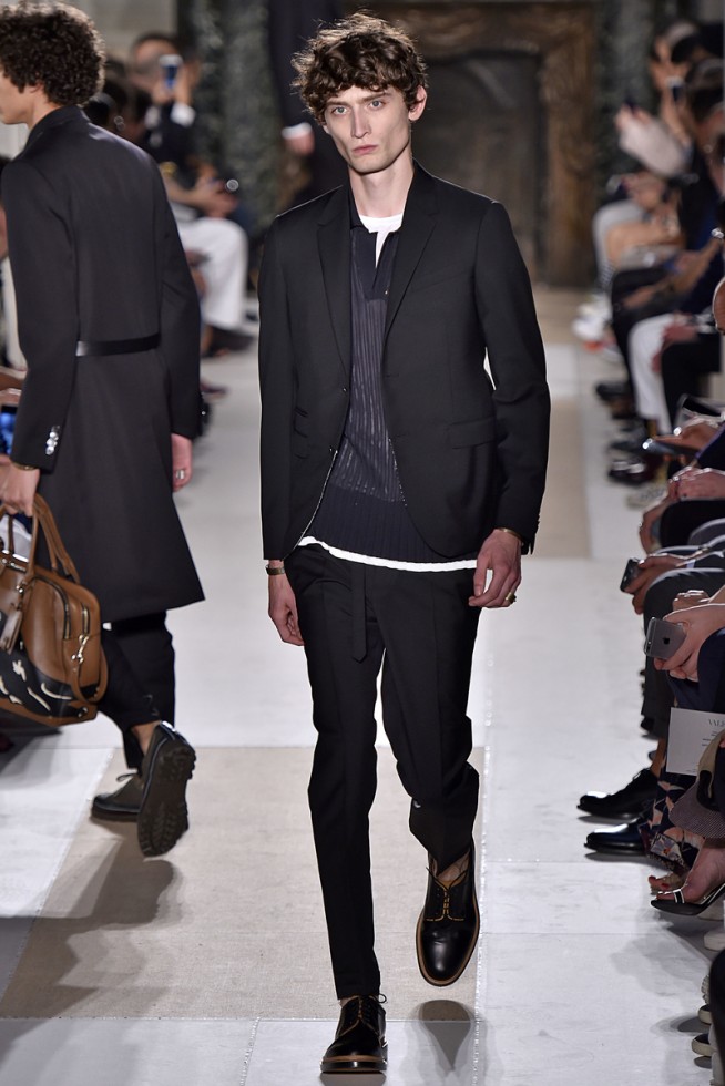 Valentino