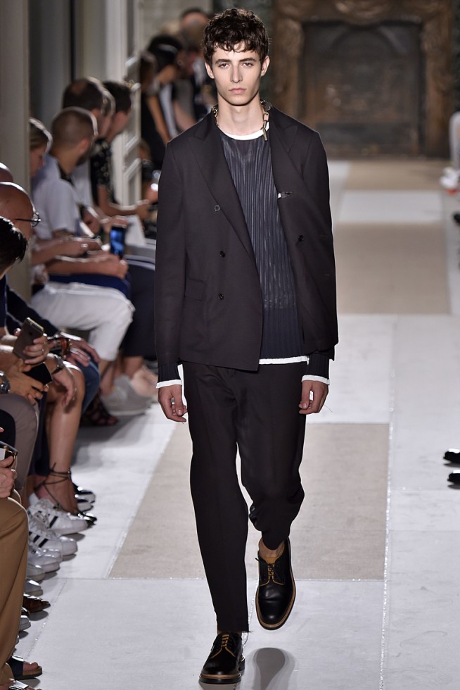 Valentino
