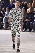 Junya Watanabe