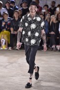 Junya Watanabe