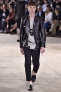 Junya Watanabe
