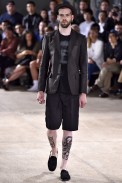 Junya Watanabe
