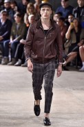 Junya Watanabe