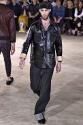 Junya Watanabe