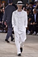 Junya Watanabe