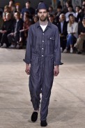 Junya Watanabe