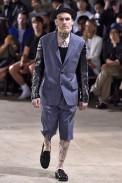 Junya Watanabe