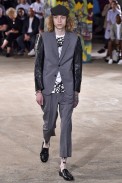 Junya Watanabe