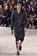 Junya Watanabe