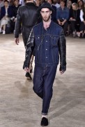 Junya Watanabe