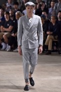 Junya Watanabe
