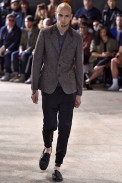 Junya Watanabe