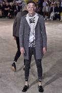 Junya Watanabe