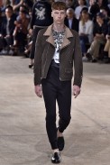 Junya Watanabe