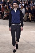 Junya Watanabe