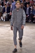 Junya Watanabe