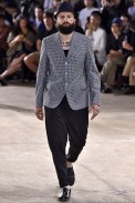 Junya Watanabe