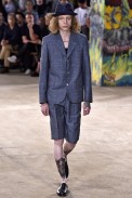 Junya Watanabe
