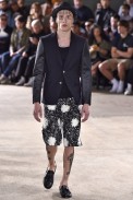 Junya Watanabe