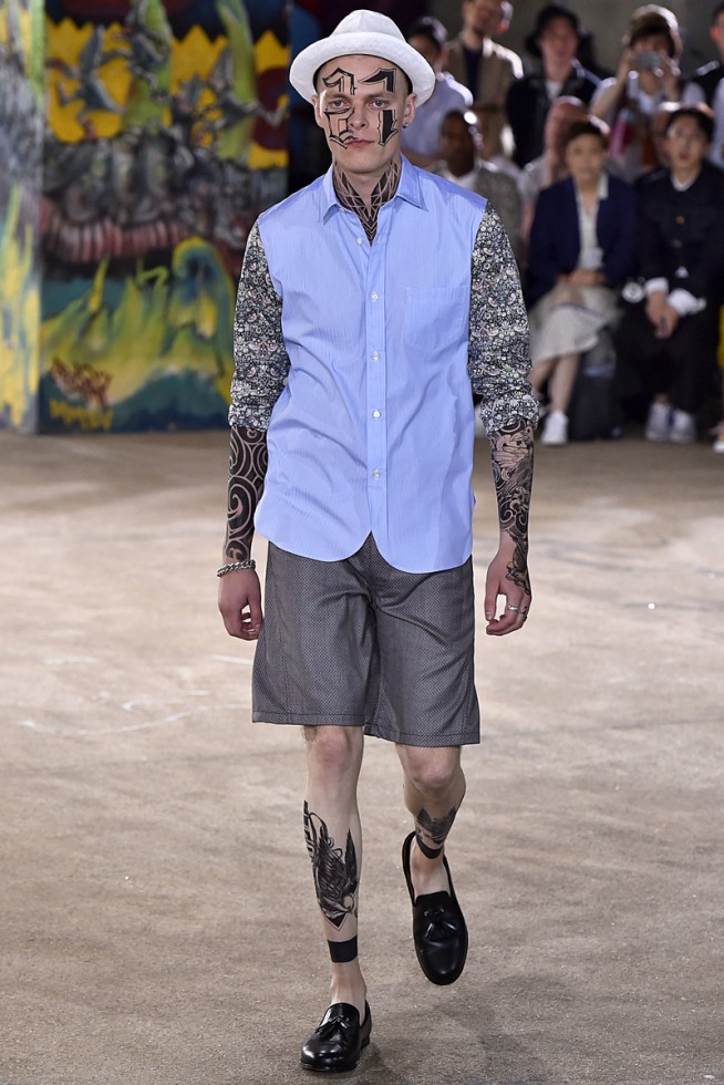 wat_m_ss17_154