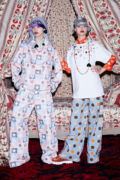 01-miu-miu-resort-2017