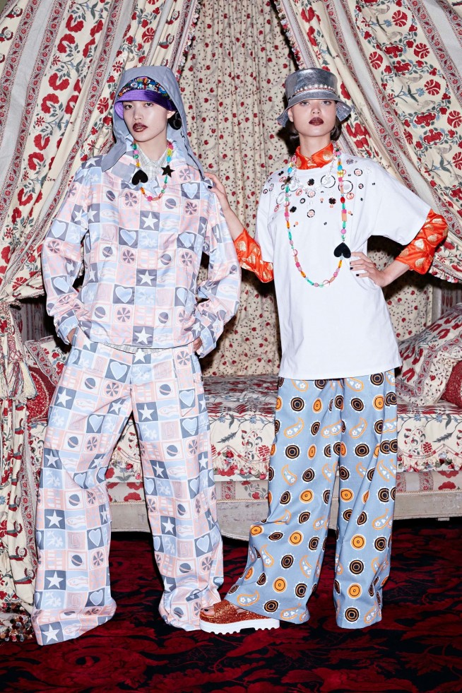 01-miu-miu-resort-2017