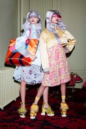 02-miu-miu-resort-2017