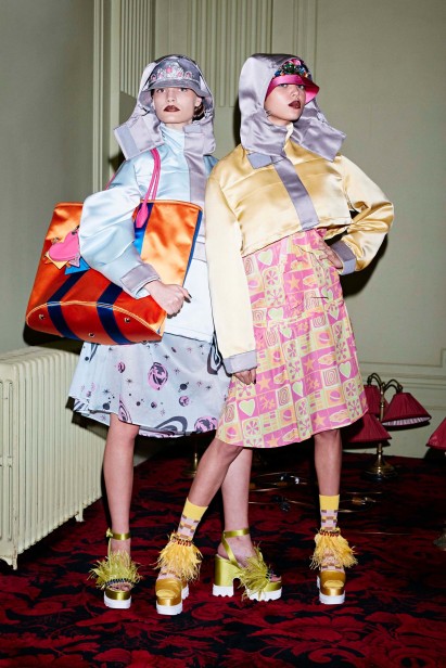 02-miu-miu-resort-2017