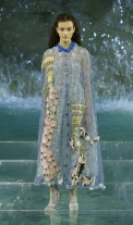 03_FENDI_HAUTE-FOURRURE_AW_1617-413x700