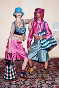 03-miu-miu-resort-2017