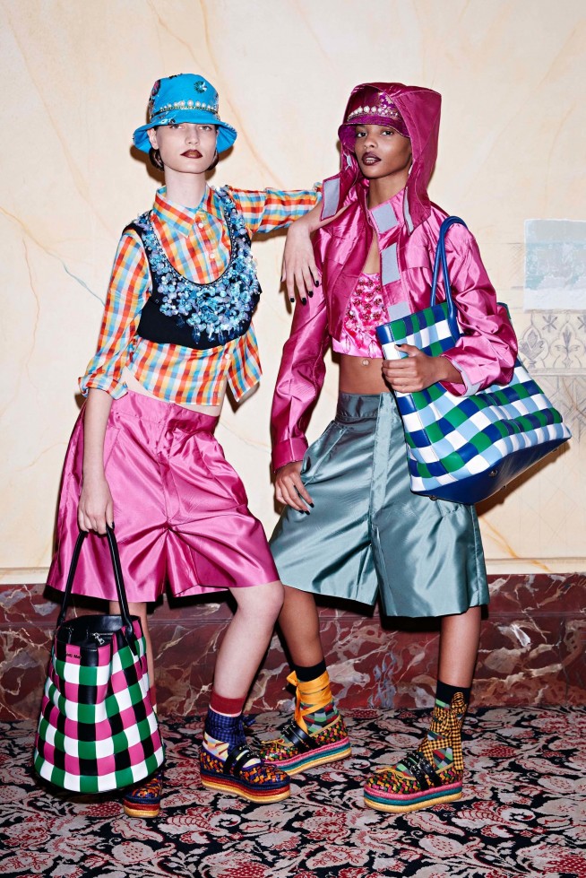 03-miu-miu-resort-2017
