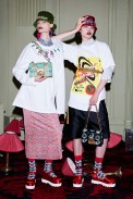 04-miu-miu-resort-2017