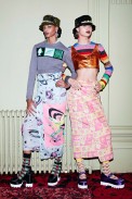 05-miu-miu-resort-2017