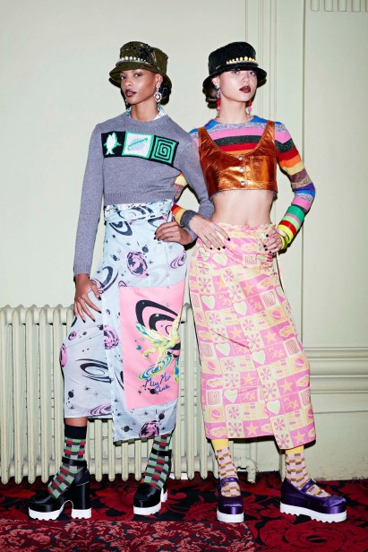 05-miu-miu-resort-2017