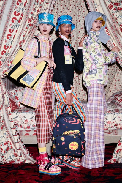 06-miu-miu-resort-2017
