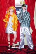 07-miu-miu-resort-2017