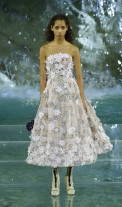 08_FENDI_HAUTE-FOURRURE_AW_1617-413x700
