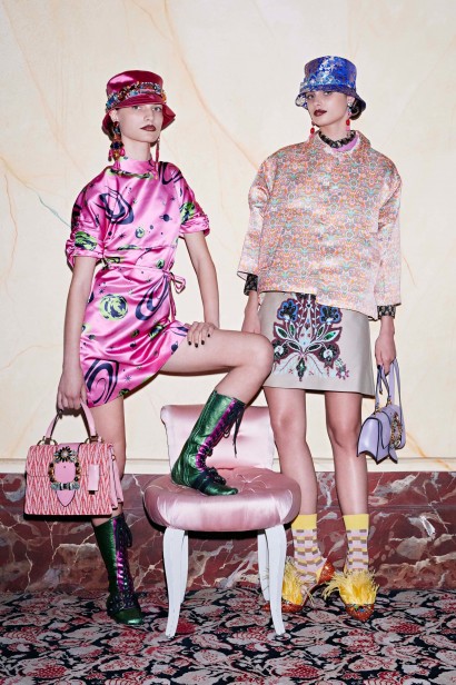 08-miu-miu-resort-2017