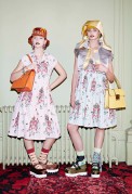 10-miu-miu-resort-2017
