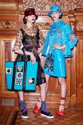 11-miu-miu-resort-2017