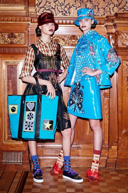 11-miu-miu-resort-2017