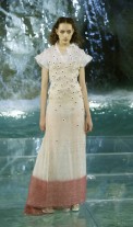 12_FENDI_HAUTE-FOURRURE_AW_1617-413x700
