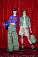 12-miu-miu-resort-2017