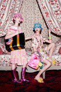 13-miu-miu-resort-2017