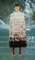 14_FENDI_HAUTE-FOURRURE_AW_1617-413x700